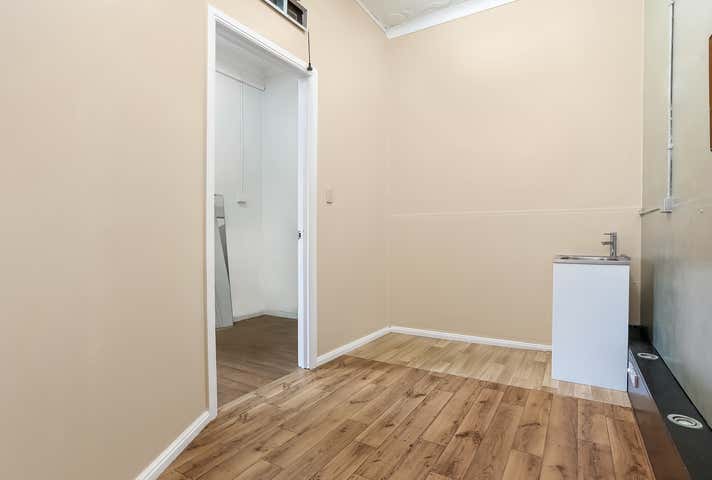 106A Norton Street Leichhardt NSW 2040 - Image 3