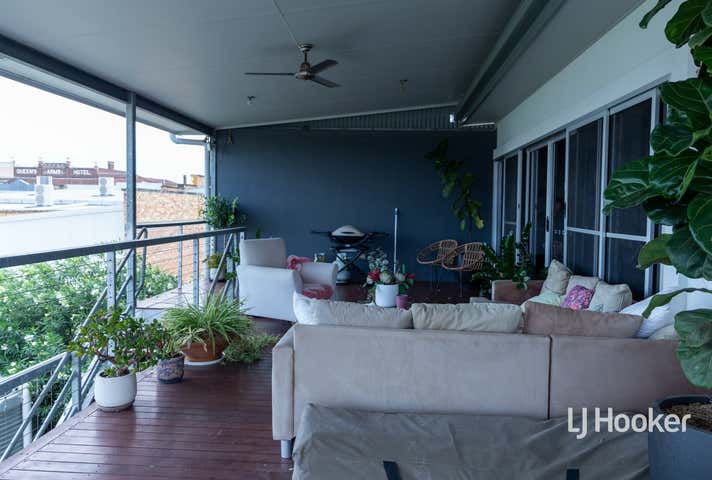 32 Hawthorne Street Roma QLD 4455 - Image 16