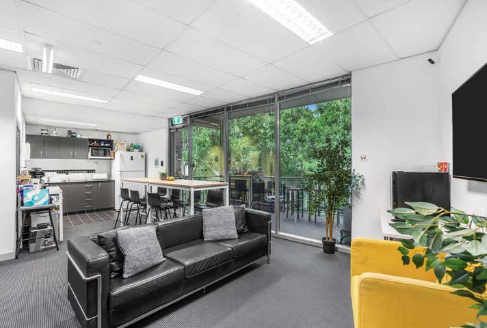 26/8 Metroplex Avenue Murarrie QLD 4172 - Image 6