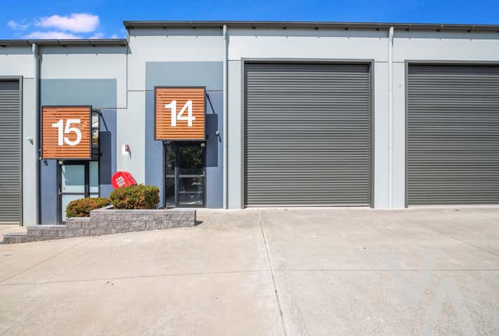 14/15 Pacific Highway Gateshead NSW 2290 - Image 5