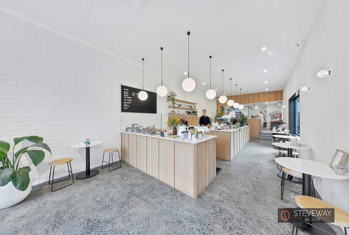 378 Burnley Street Richmond VIC 3121 - Image 4