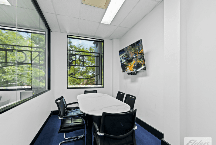 12/14 Browning Street South Brisbane QLD 4101 - Image 3