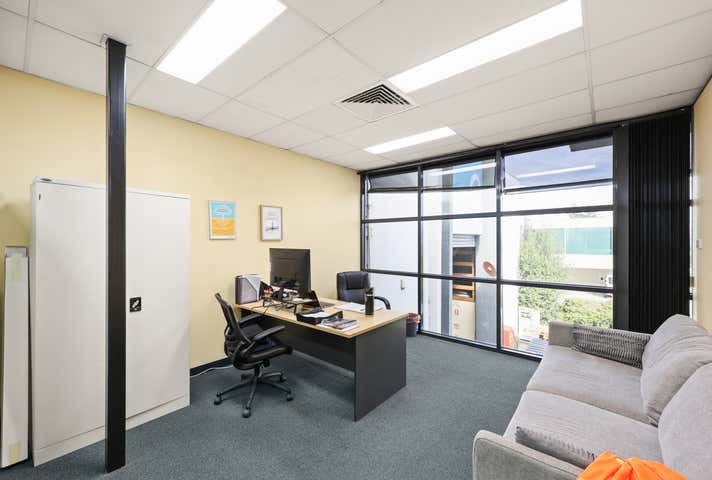 25 Jarrah Drive Braeside VIC 3195 - Image 16