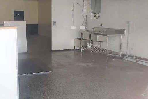 Park Plaza, Shop 5, 131 Henry Parry Drive Gosford NSW 2250 - Image 14