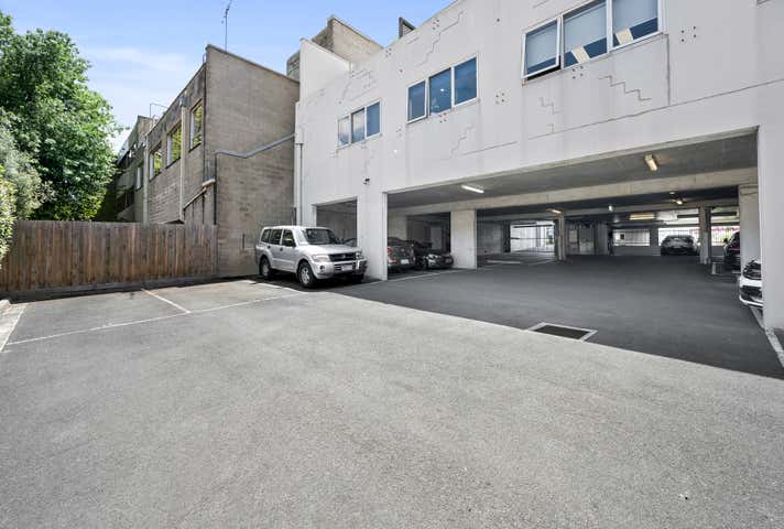 6/1014 Doncaster Road Doncaster East VIC 3109 - Image 5