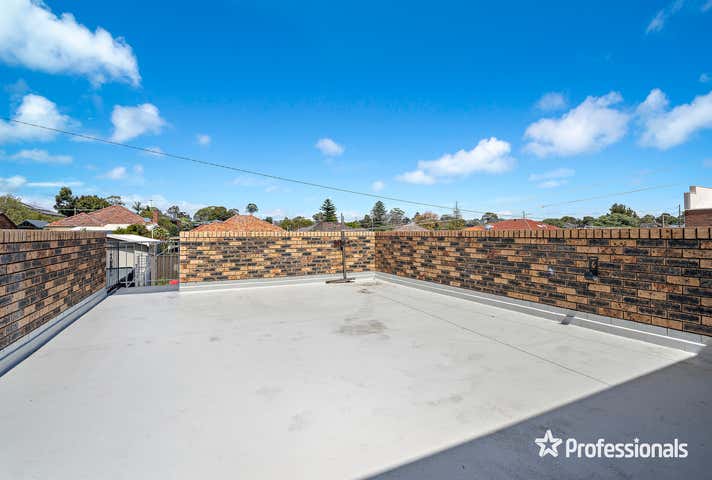 122 Cahors Road Padstow NSW 2211 - Image 4