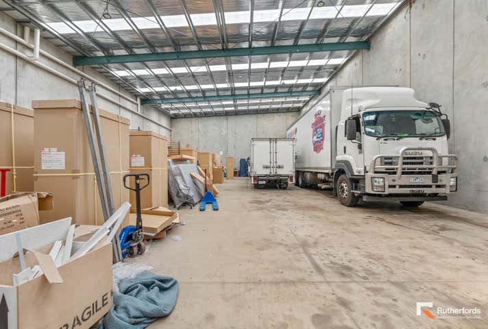 7 Connection Drive Campbellfield VIC 3061 - Image 15