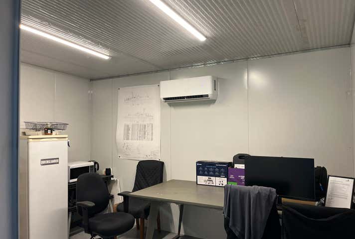 5 Walters Street Portsmith QLD 4870 - Image 8