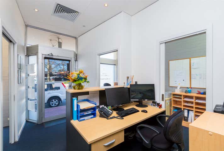 149 Jersey Street Wembley WA 6014 - Image 8