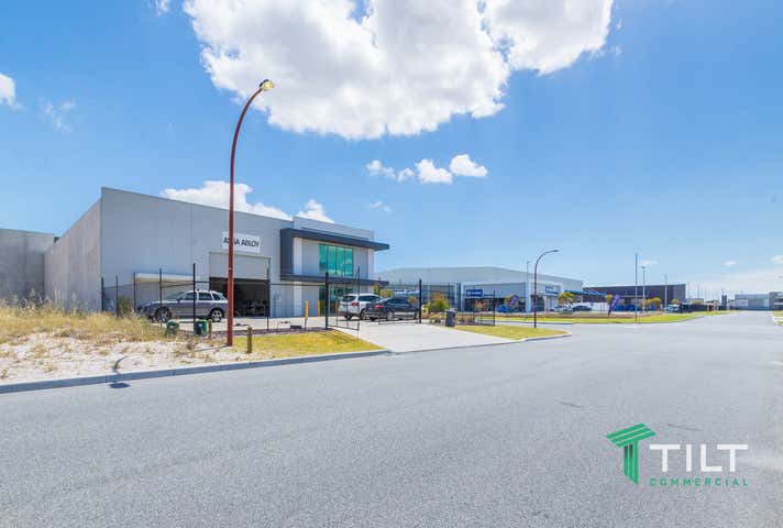 19 Craft Street Canning Vale WA 6155 - Image 21