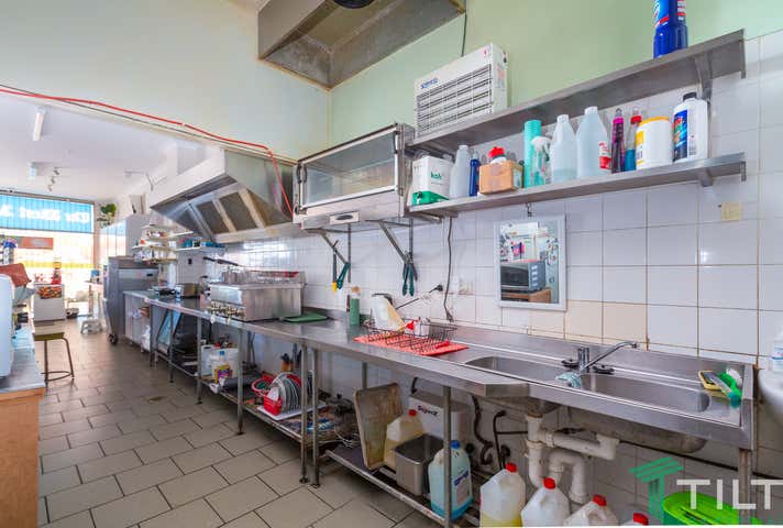 1/318 Yangebup Road Yangebup WA 6164 - Image 17