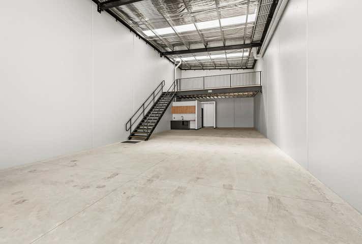 5/11 Haystacks Drive Torquay VIC 3228 - Image 3