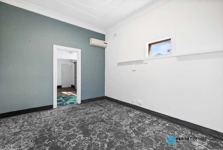 191 Scarborough Beach Road Mount Hawthorn WA 6016 - Image 9