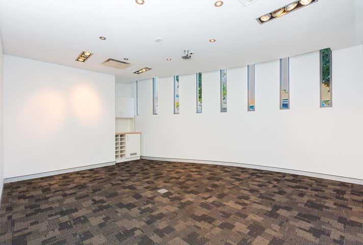 1/356 Oxford Street Leederville WA 6007 - Image 6