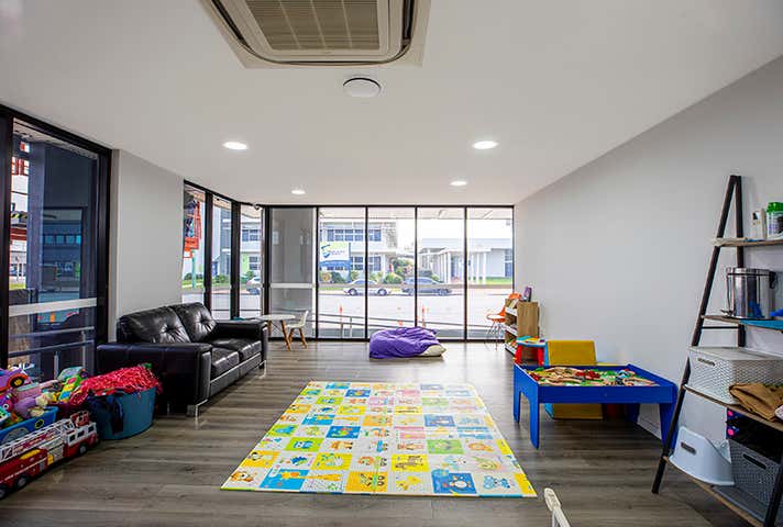 109 Sydney Street Mackay QLD 4740 - Image 7