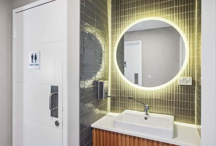 2/20 Letchworth Centre Avenue Salter Point WA 6152 - Image 19