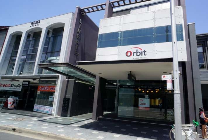 Suite 14/409 New South Head Road Double Bay NSW 2028 - Image 2