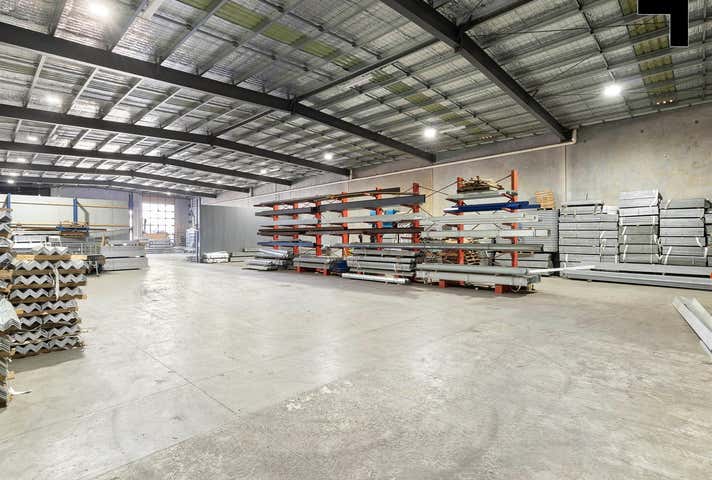 30 Sarah Street Campbellfield VIC 3061 - Image 2