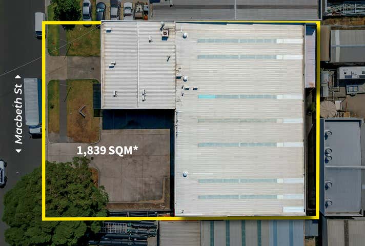 8-10 Macbeth Street Braeside VIC 3195 - Image 7