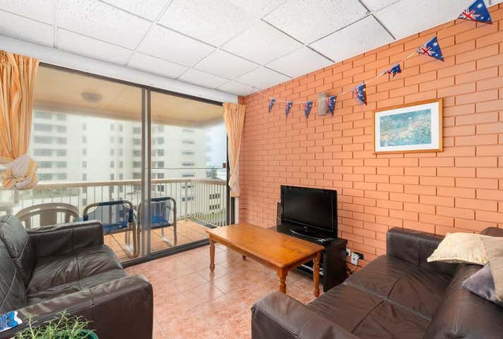 20-22 Trickett Street Surfers Paradise QLD 4217 - Image 9