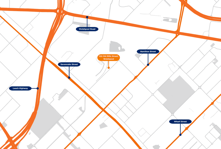 122-124 Mills Street Welshpool WA 6106 - Image 16