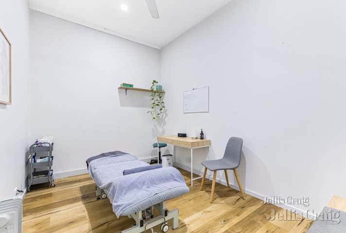 35 Davies Street Rosanna VIC 3084 - Image 4