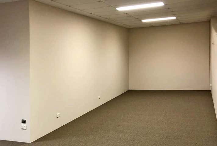 Unit 2, 65 Prestige Parade Wangara WA 6065 - Image 31