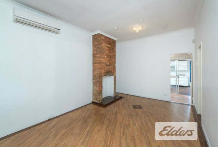 43 Latrobe Terrace Paddington QLD 4064 - Image 3