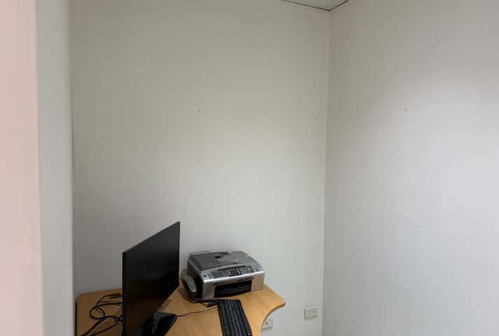 1C/2 City Road Beenleigh QLD 4207 - Image 5