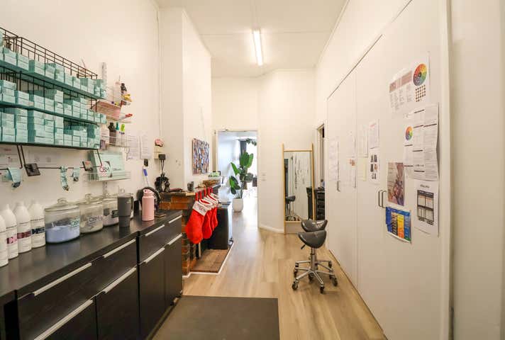 242 Campbell Street Swan Hill VIC 3585 - Image 6