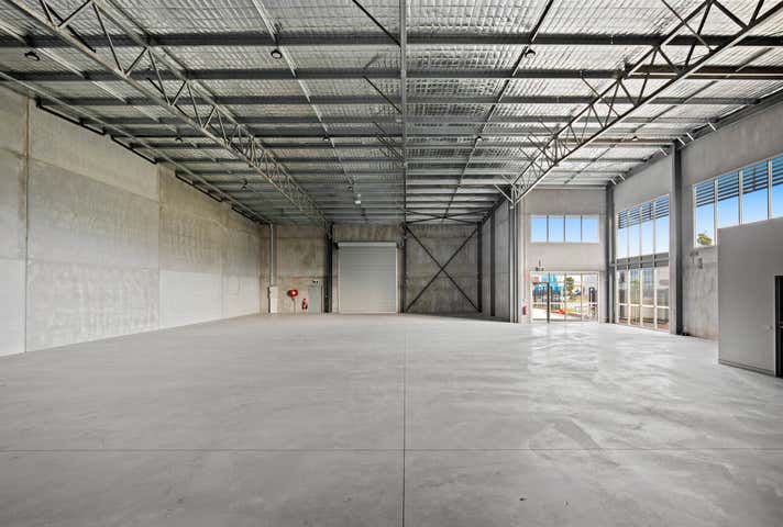 42 Riverside Drive Mayfield NSW 2304 - Image 8