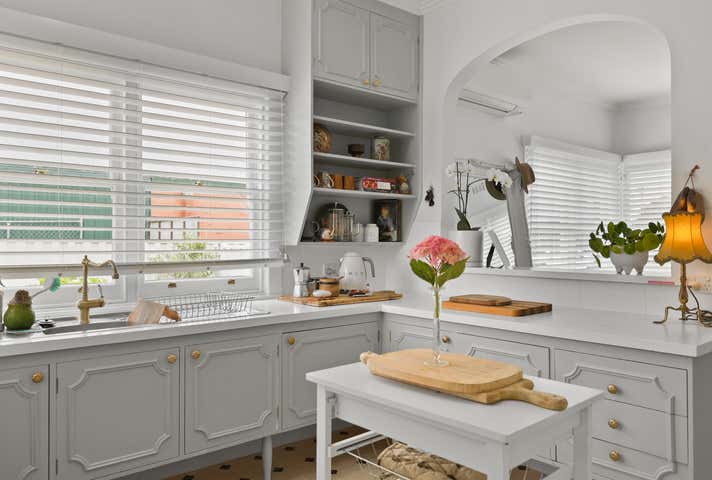 62 Wellington Street Longford TAS 7301 - Image 11