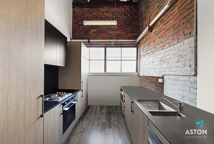 144-146 Chapel Street St Kilda VIC 3182 - Image 7