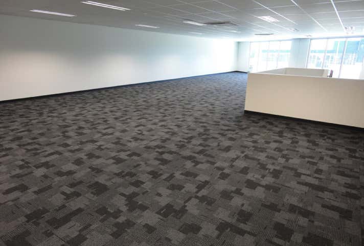 Units 1 to 4, 181-195 Maggiolo Drive, Mackay Paget QLD 4740 - Image 9