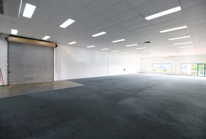 3/900 Ruthven Street Toowoomba City QLD 4350 - Image 5