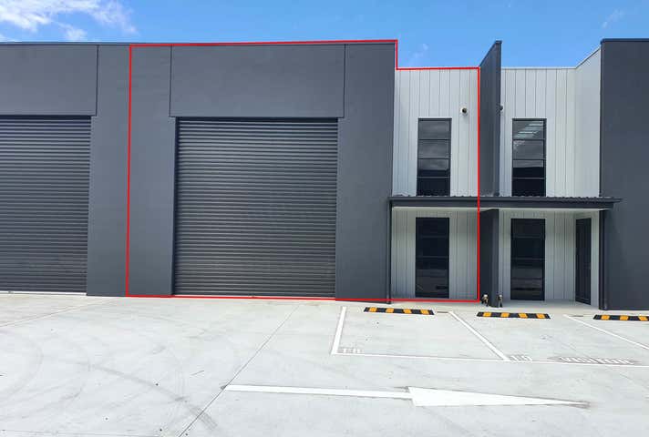 4/6-8 Kadak Place Breakwater VIC 3219 - Image 1