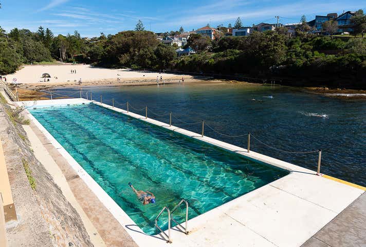 1-4/182 Clovelly Road Randwick NSW 2031 - Image 13