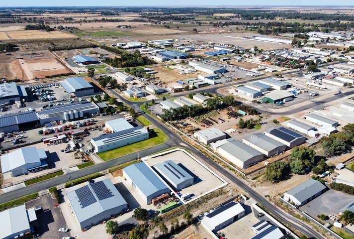 1 Westbrook Road Swan Hill VIC 3585 - Image 13