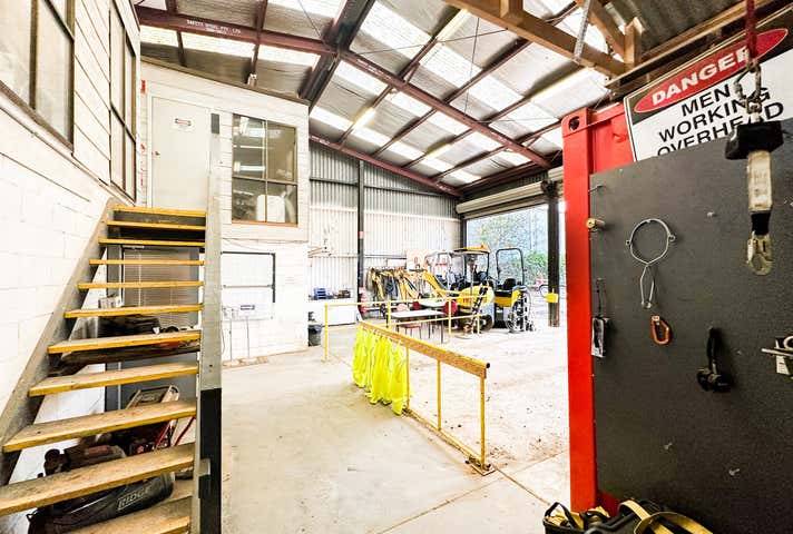 7 Hayward Road Ferntree Gully VIC 3156 - Image 7