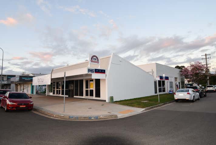 D, 256 Charters Towers Road Hermit Park QLD 4812 - Image 7