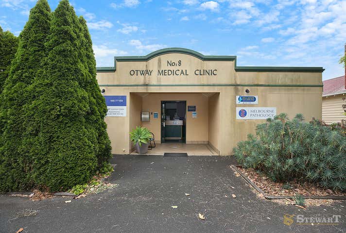 8 Hart Street Colac VIC 3250 - Image 12