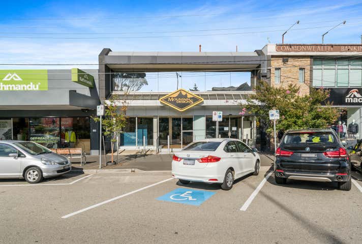 896-900 Nepean Highway Hampton East VIC 3188 - Image 4