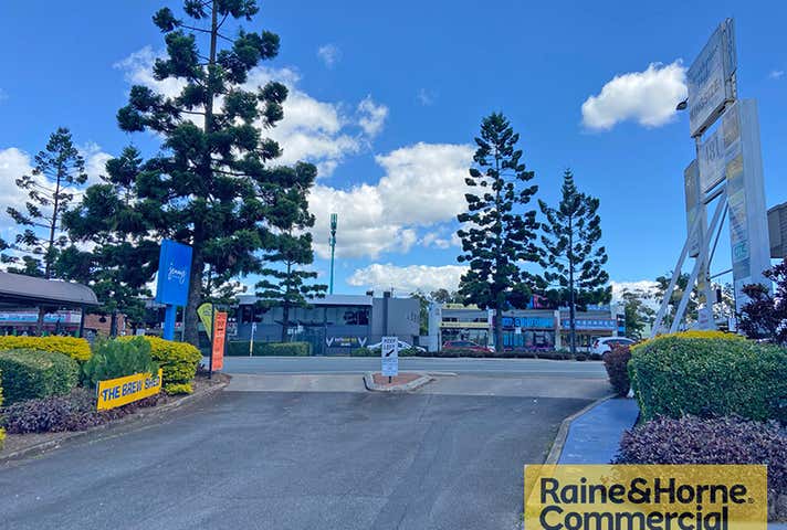 7/481 Gympie Road Strathpine QLD 4500 - Image 20