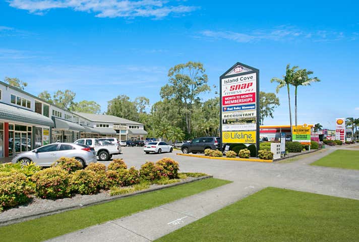 Unit 4, 385 Oxley Drive Runaway Bay QLD 4216 - Image 8