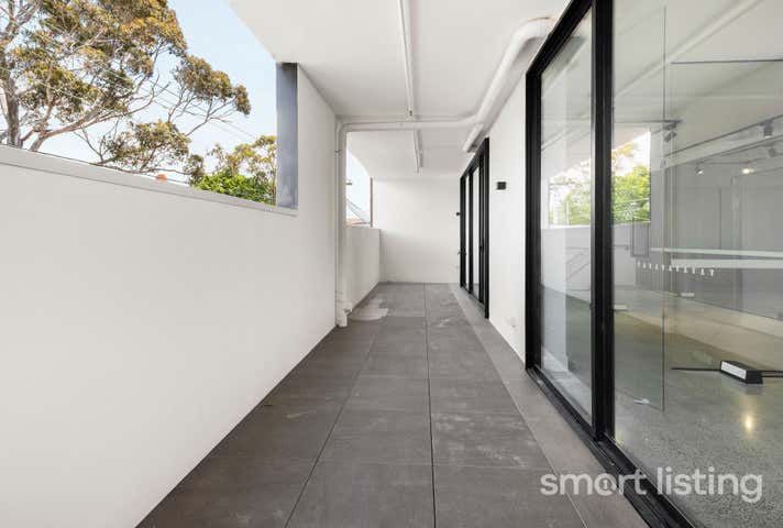Ground Floor & Level 1 /749 Glen Huntly Road Caulfield VIC 3162 - Image 16