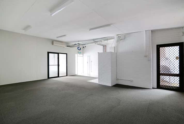 3/18 Milford Street East Victoria Park WA 6101 - Image 8