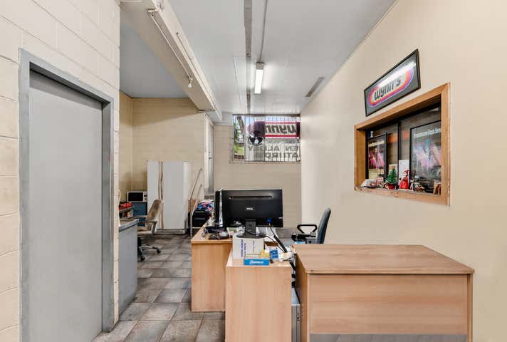 17/429 The Boulevarde Kirrawee NSW 2232 - Image 5