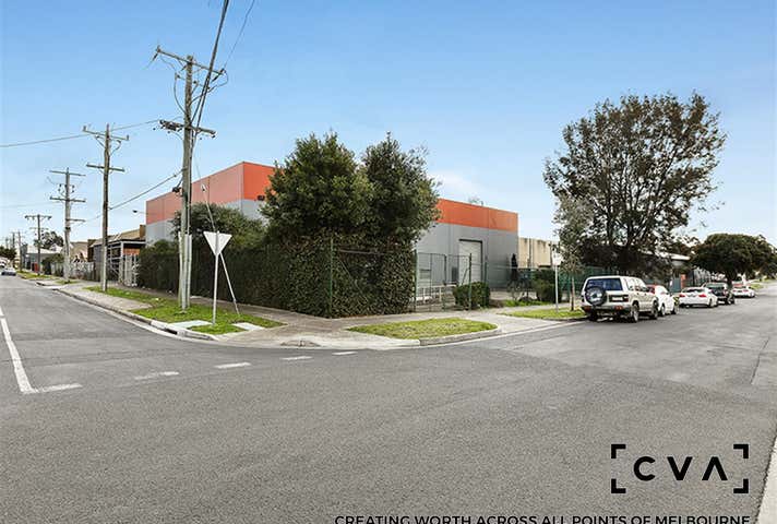6-8 Hocking Street Coburg VIC 3058 - Image 12