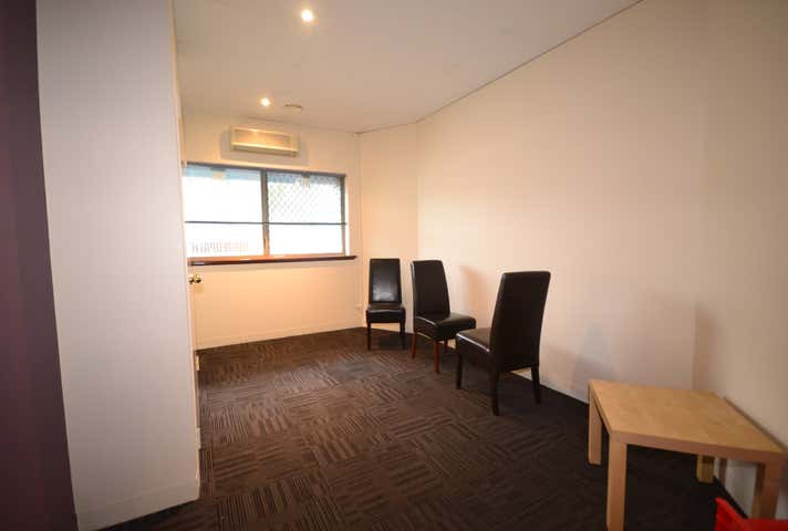 3/42 McCourt Street West Leederville WA 6007 - Image 8