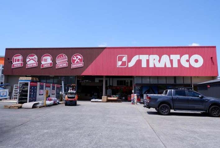 108 Eastlake Street Carrara QLD 4211 - Image 1